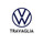 Logo Travaglia Srl